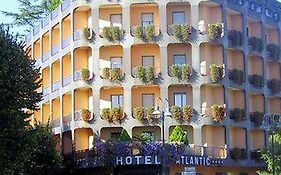 Hotel Atlantic Arona